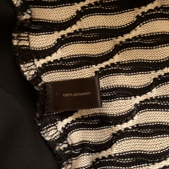 Blouse by The Limited - Picture 7 of 8